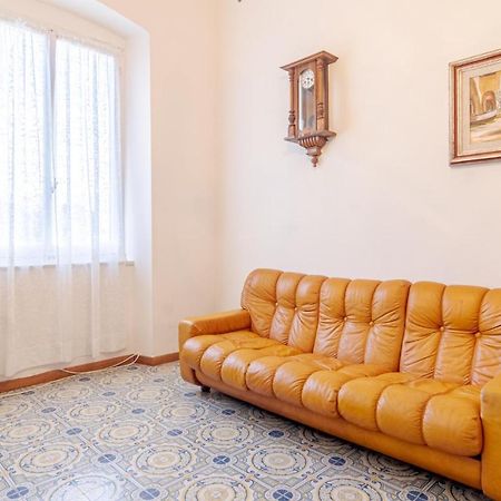 Cozy Home In Zoagli With Wifi ภายนอก รูปภาพ